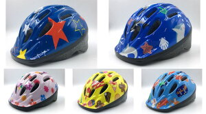 yďvȃLbYwbgyqpzywbgzyATqTCNz