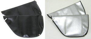 MARUTO@hnhJo[(A~ۉ)y]ԁz