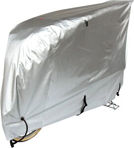 DXTCNJo[(300D)@LLTCY yzy]ԁzyTCNJo[z