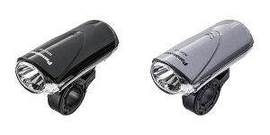 ]ԗp OƓ Chp[LEDX|[cCgPanasonic/pi\jbN SKL133 y[hoCNz: