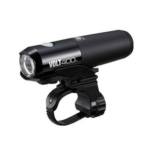 ]ԗp nCp[[dCg LbgAC HL-EL461RC VOLT400 nhΉa22-32mmyzy[hoCNz: