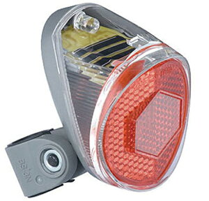 ���]�ԗp �����p �Z�[�t�e�B�[���C�g �L���b�g�A�C TL-SLR200 �V�[�g�X�e�[��t�^�C�v �y�\�[���[�p�l���z