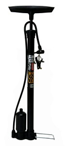 ] C yʃA~^Nt|v yCz yyʁzy|vzy]ԁzyGA[|vzF