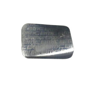 222785 Anti Chainsuck Plate BMBF-02 TE01/02 2016�`�y���]�ԁz�y���[�h�o�C�N�z�yBMC�z