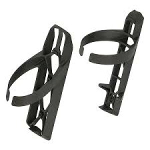 30006281 Aero Cage Set Teammachine R01p ubNyzy]ԁzyBMCz