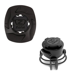 7278 Universal Phone Adapter Bike Kit X}zz_[y]ԁzy[hoCNzyZEFALz