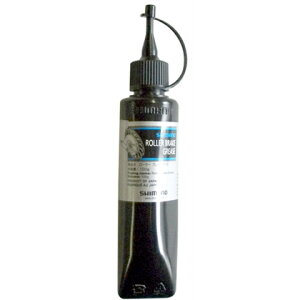 Y04120400 [[u[LpOX 100gy]ԁzy[hoCNzyV}mz