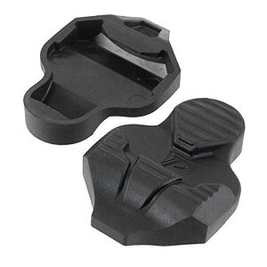 SC-CK3B N[gJo[ LOOK KEON[gΉ ubNy]ԁzyFTBz