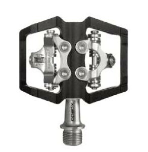 XMF09AC0BK BALDWIN BLACK y]ԁzyy_zyXPEDOz