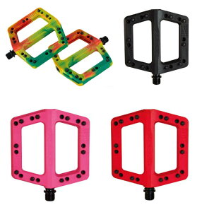 XMX29NC0 FELIX y]ԁzyy_zyXPEDOz