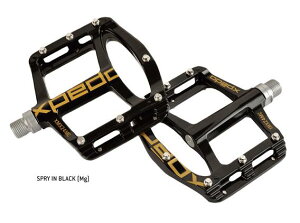 XMX24MC0BK SPRY BLACK y]ԁzyy_zyXPEDOz