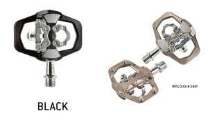 XCF12AC0 TRVS DUO y]ԁzyy_zyXPEDOz