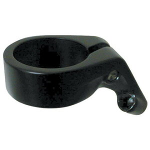 CL-CX07 ���A�A�E�^�[�� 34.9mm�y���]�ԁz �yMR.CONTROL�z