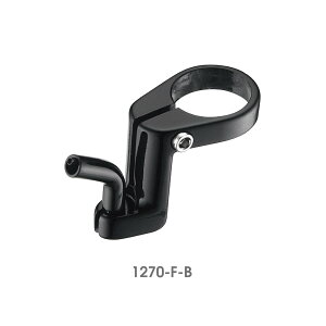 1270-F-B �t�����g�P�[�u���n���K�[ 28.6mm�y���]�ԁz �yMR.CONTROL�z