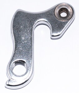 201606 Dropout #01 2006` TE01/02/Carborazory]ԁzy[hoCNzyBMCz