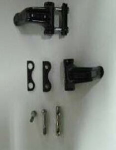 *202339 BMC V[g|XgNv@2005-08 Crosslock MTBp QRy]ԁzyBMCz