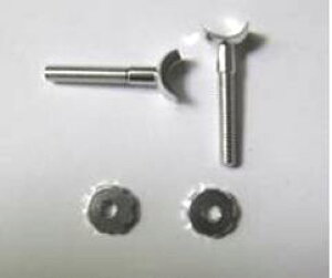 203995 BMC TTt[zC[AWX^[y]ԁzyBMCz