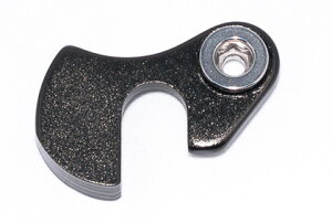 210562 Dropout #35 2012 MS01/UC01/AC02 IGH y]ԁzyBMCz