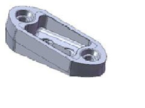 210522 BMC AOXeXy[T[ 10° TM01 2012`y]ԁzy[hoCNzyBMCz