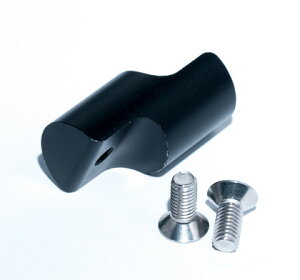 210563 BMC xgQ[g MS01/UC01 2012y]ԁzy[hoCNzyBMCz