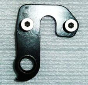 212162 Dropout #38 2013`2015 TE01/02 29eryzy]ԁzyBMCz