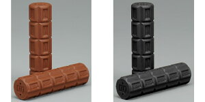 CHOCOBIKE GRIP ]ԗpObvy]ԁzy`Rzy[hoCNzyMAGIC ONEz
