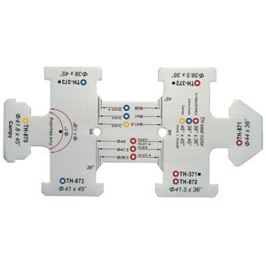 1609000 E0062 wbhZbgKCh 111^8 y]ԁzy[hoCNzyFSAz