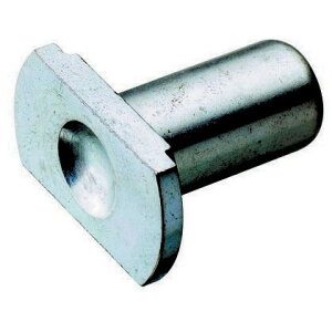 2305011 BB30p xAO[ouc[y]ԁzy[hoCNzyFSAz