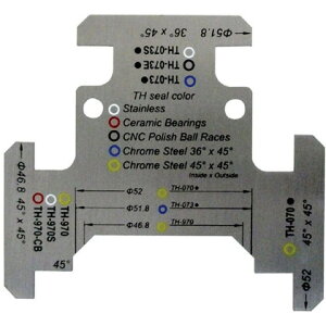 1609001 E0301 wbhZbgKCh 1-1/4&1.5y]ԁzyFSAz