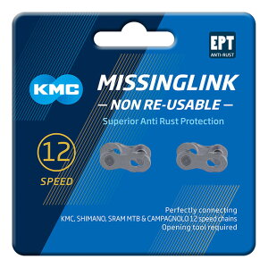 KMC-CL552-EPT2 CL552-EPT2 12Sp~bVON (2Pt) EPTy]ԁzyKMCz