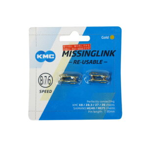 KMC-CL573R-GD2 CL573R-N 6S/7S/8Sp~bVON (2Pt ėp) S[hy]ԁzyKMCz