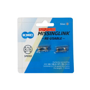 KMC-CL573RNP2N CL573R-N 6S/7S/8Sp~bVON (2Pt ėp) Vo[(NPbL)y]ԁzyKMCz