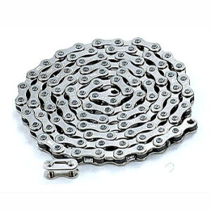 13500 HV-410NP/NP `F[ʗp 102N 1/2x1/8y]ԁzyKMCz