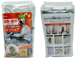 TCNCX[c wbgΉ O[ yzyCX[czyJzyJbpzyʋΒʊwzyϐ10.000mmzyTMTJz