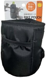 52191 oCN|Pbg(nht]ԗp) ubN ybg{gy]ԁzyTMTJz