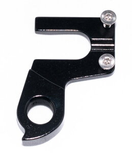 210544 Dropout #36 Timemachine 01/02 12~ y]ԁzyBMCz