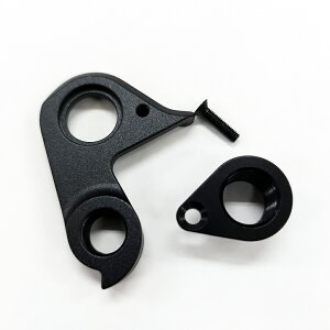 302109 Dropout #70 SLR01/02 Disc (12 speed Sram AXS) y]ԁzyBMCz