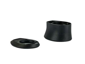 30000722 TOPCONE Retrofit Set ICS2 ICS CBN BLK �J�[�{�� 5mm + 30mm�y���]�ԁz�yBMC�z