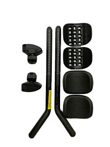 30000749 ICS Aero Clip-On Extentions�y���]�ԁz�yBMC�z