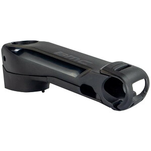 30001792 BMC Stem ICS01 AERO Timemachine Road 01 110mm 19~ �y���]�ԁz�yBMC�z