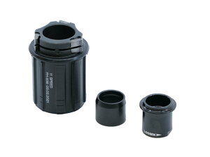 30002081 CRD-321/351/400/501/XRD-522 t[{fB V}mpy]ԁzy[hoCNzyBMCz