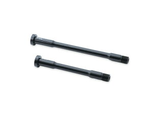 30006250 Front & Rear Thru Axle Kit #1 Teammachine R01�y���]�ԁz�yBMC�z