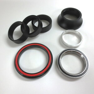 213694 Headset VP B302AC 2014�` SLR02/03, ALR01�p�y���������z�y���]�ԁz�yBMC�z