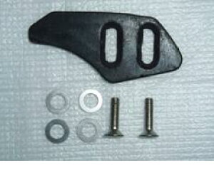 212548 Anti Chainsuck device FS01/02 2014�`�y���]�ԁz�y���[�h�o�C�N�z�yBMC�z