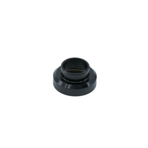 222956 Concentric Dropout Insert 2016�` TE01/02�y���]�ԁz�y���[�h�o�C�N�z�yBMC�z