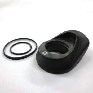 300713 Topcone Low 2017` Roadmachine 01p 18mmy]ԁzy[hoCNzyBMCz