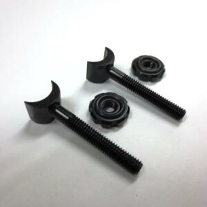 300837 BMC Axle Adjuster #1 Timemachine 01/02 2017�`�y���]�ԁz�y���[�h�o�C�N�z�yBMC�z