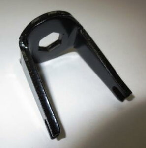 300846 BMC Headset Tool Timemachine 01 2017`y]ԁzy[hoCNzyBMCz