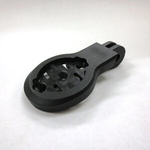 301899 ICS/RSM Stem Garmin/GoPro Mountp K[~}Egy]ԁzyBMCz