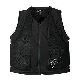 SDW-4150 気化熱ベスト Vapour (ヴェイパー) 【送料無料】【NANKAI】【ツーリング】【バイク】【南海部品取扱】